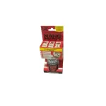 Очищувач іржі AgroP