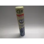 Поліроль торпеди Polo Cockpit