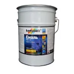 Фарба синя ПФ-115