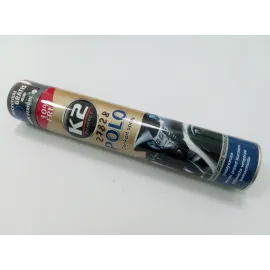 Поліроль торпеди