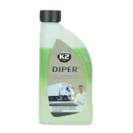 Активна піна M802