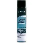 Очищувач двигуна VSB-074