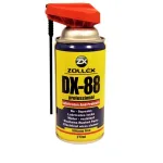 Універсальний аерозоль ZOLLEX DX-88