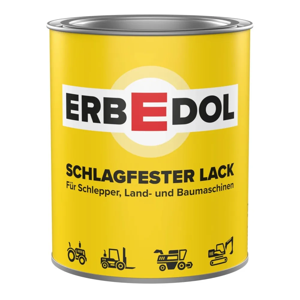 Фарба чорна матова