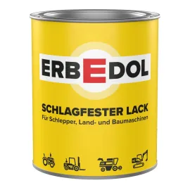 Фарба чорна матова