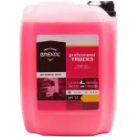 Активна піна BRX-095