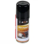 Універсальний аерозоль AXXIS VSB-068