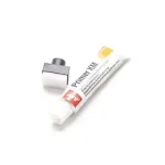 Грунт для скла