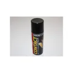 Очищувач контактів 15030