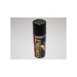 Очищувач контактів