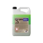 Активна піна M156 K2