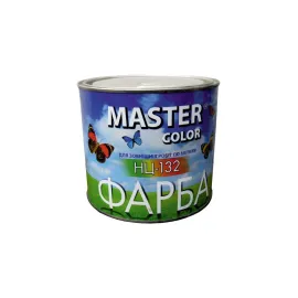 Фарба жовта