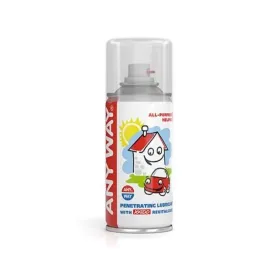 Універсальний аерозоль