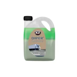 Активна піна