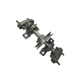 Контрпривід