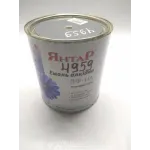 Фарба хакі ПФ-115