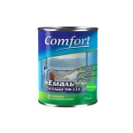 Фарба зелена ПФ-115