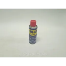 Універсальний аерозоль NANOPROTEC