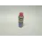 Универсальный аэрозоль NANOPROTEC