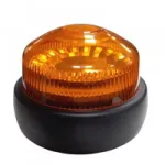 Фонарь проблесковый МП-1-150