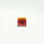 Ліхтар задній причепа Ф400-3716