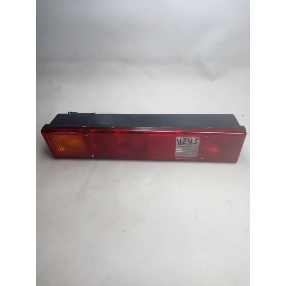 Ліхтар задній Ф412