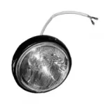 Фара ФГ-122 ГАЗ 53