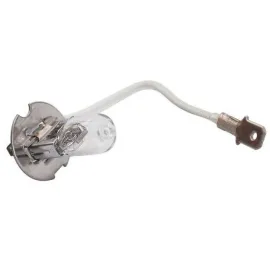 Лампа галогенна протитуманна з проводами 12 В