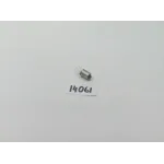 Лампа щитка приладів А24 В-1W