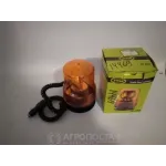 Ліхтар проблисковий 24 В TR 502-3