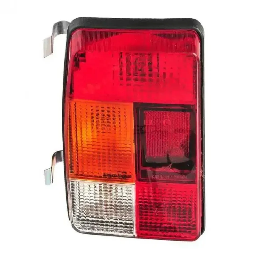 Ліхтар задній лівий 2104-0371601100 ВАЗ 2101