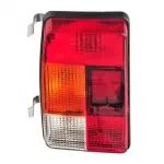 Ліхтар задній лівий 2104-0371601100 ВАЗ 2101