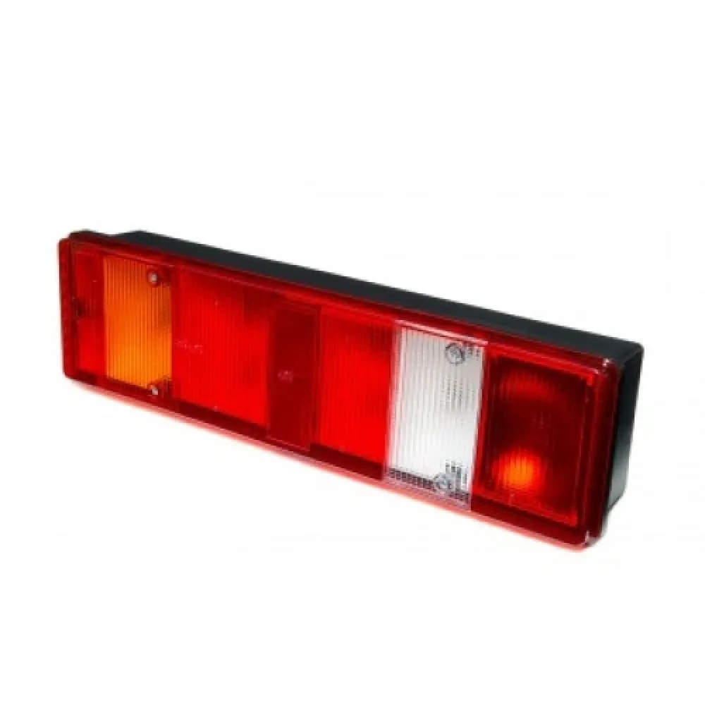 Ліхтар задній лівий Ф404Л