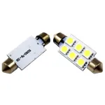 Лампа TM-25T11-12 В