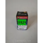 Лампа галогенна фарна 12 В Н8