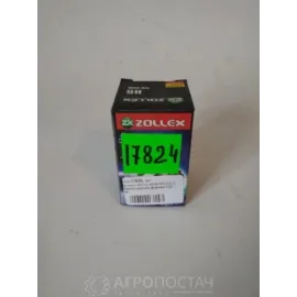 Лампа галогенна фарна 12 В Н8