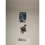 Лампа галогенна фарна 24 В Р43/Н4 АКГ24-100Р43 H4