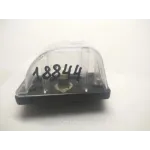 Ліхтар габаритний передній білий Ф407 КамАЗ 5230, КамАЗ 5320