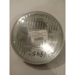 Елемент оптичний фари передньої ФГ305М01.02.00 ЛТЗ Т-40, МТЗ 80, МТЗ 82, ЮМЗ 6