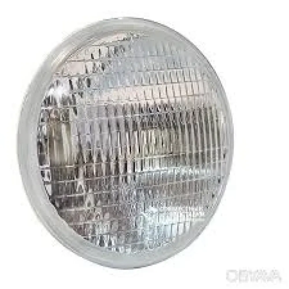 Елемент оптичний фари задньої ФГ304М01.03.00 ЛТЗ Т-40, МТЗ 80, МТЗ 82, ЮМЗ 6