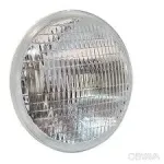 Елемент оптичний фари задньої ФГ304М01.03.00 ЛТЗ Т-40, МТЗ 80, МТЗ 82, ЮМЗ 6