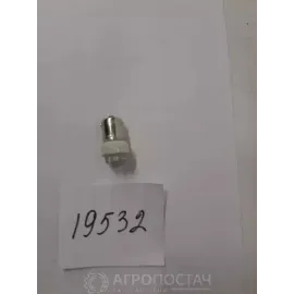 Лампа світлодіодна