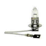 Лампа галогенна протитуманна з дротами 12 В АКГ12-100 H3