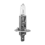 Лампа галогенна протитуманна без дротів 24 В