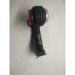 Ліхтар задній габаритів бічний лівий Ф-3.2Л