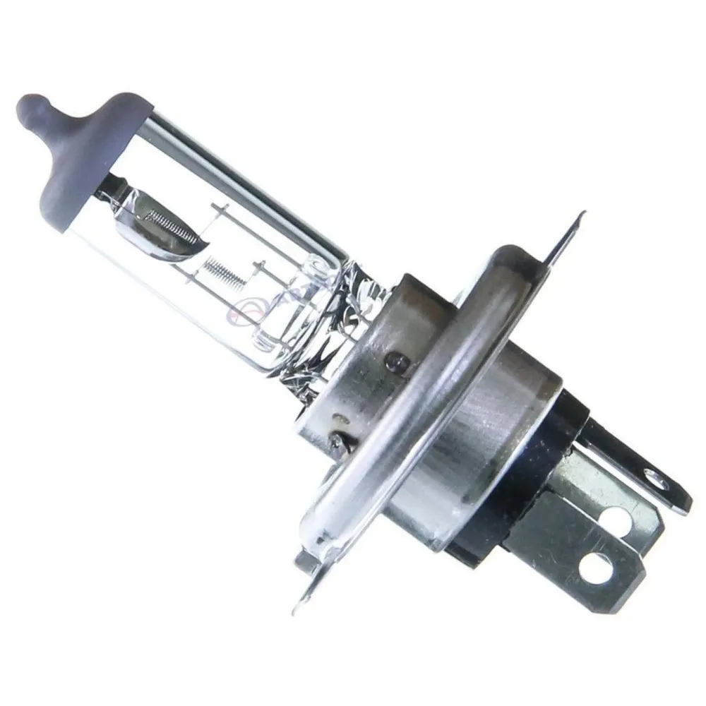 Лампа галогенна фарна Н4 12 В АКГ 12-60Р45 H4