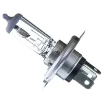 Лампа галогенна фарна Н4 12 В АКГ 12-60Р45 H4