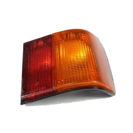 Ліхтар задній лівий поворот та габарити