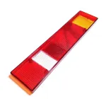 Скло ліхтаря заднього 171-3731010