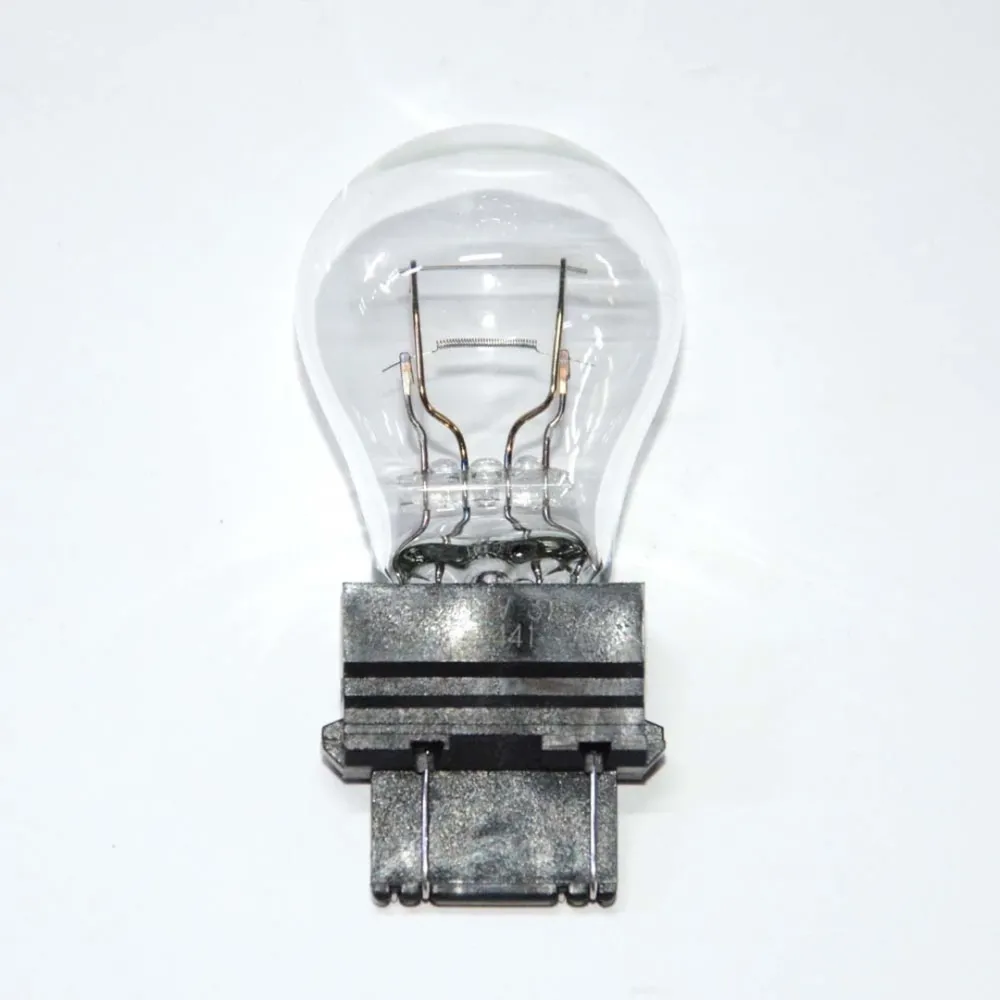 Лампа допоміжного освітлення